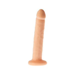 Mister Dixx Mad Mathew 5.1 Inch Dildo-Katys Boutique