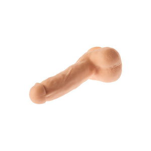 Mister Dixx Magic Milo 8.3 Inch Dildo-Katys Boutique