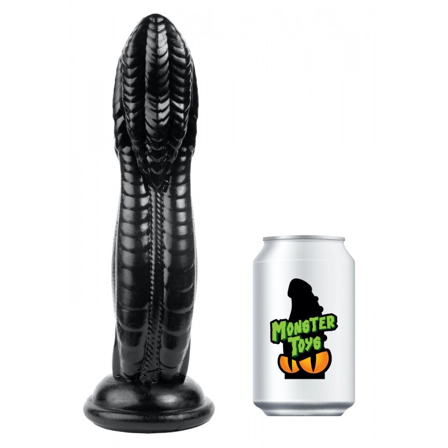 Monster Toys Pal Isle Dildo-Katys Boutique