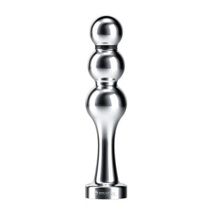 MyStim Bold Boris EStim Dildo-Katys Boutique