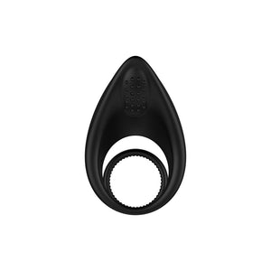 Nexus Enhance Vibrating Cock and Ball Ring-Katys Boutique