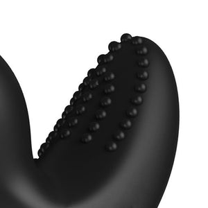 Nexus Ride Extreme Prostate Massager-Katys Boutique