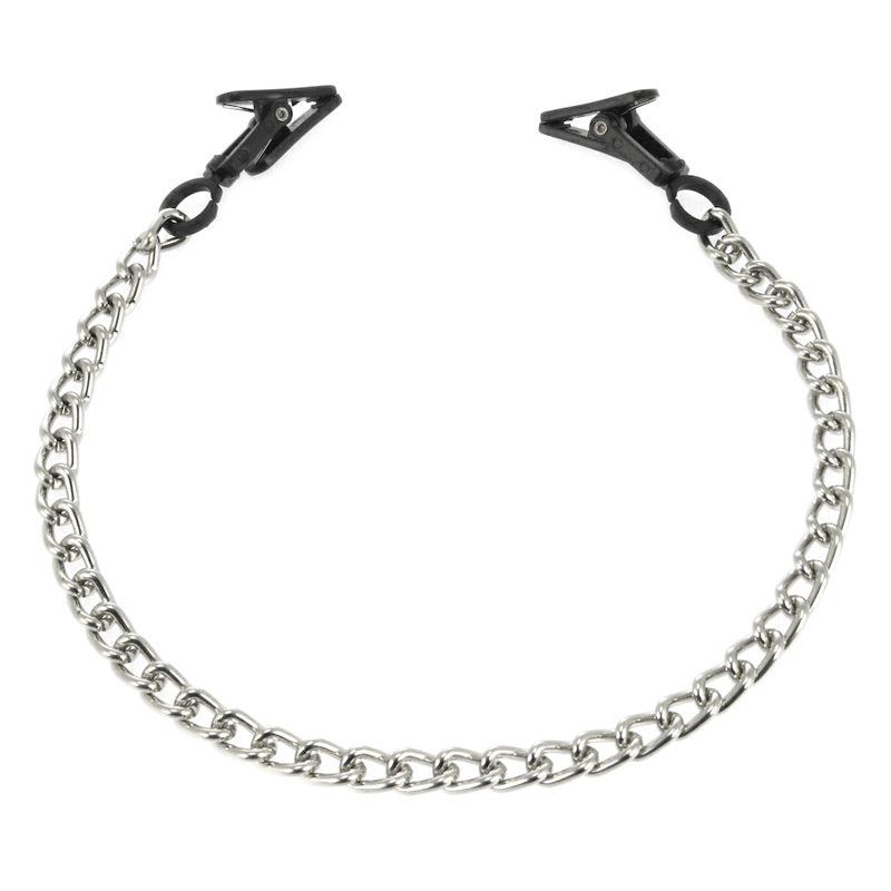 Nipple Clamps Small-Katys Boutique