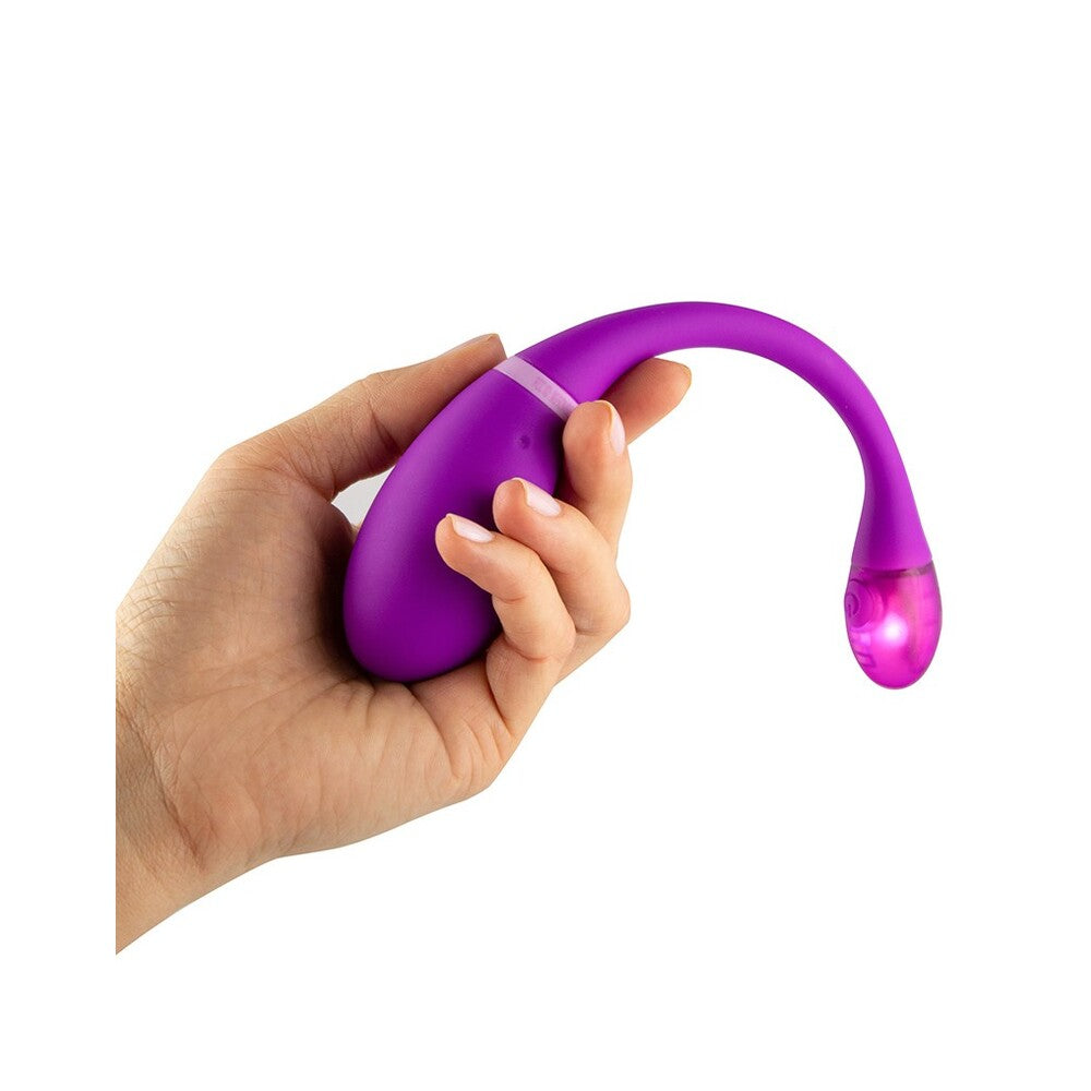 Kiiroo Esca 2 Ohmibod Massager