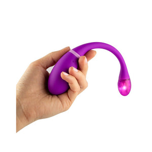 Kiiroo Esca 2 Ohmibod Massager