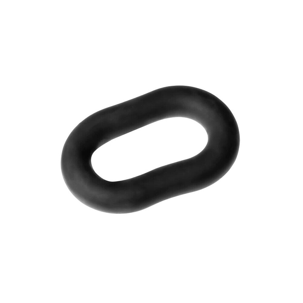 Perfect Fit XPlay Gear 6 Inch Ultra Stretch Wrap Ring-Katys Boutique