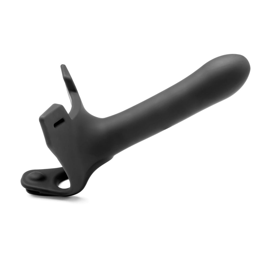 PerfectFit Zoro StrapOn 6.5 Inches-Katys Boutique