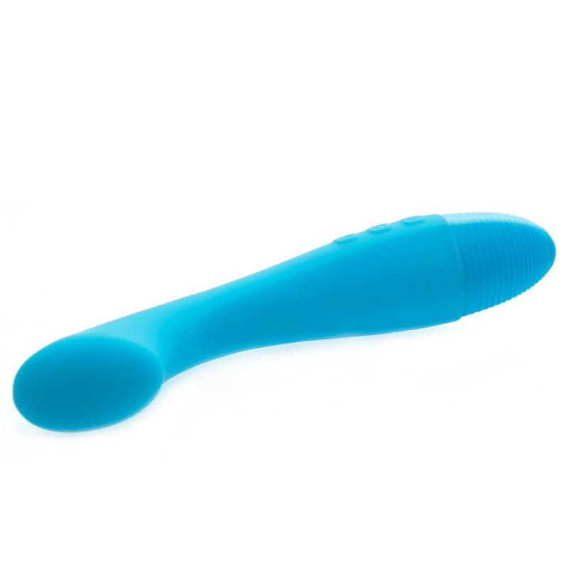 PicoBong Moka Silicone GSpot Vibrator-Katys Boutique