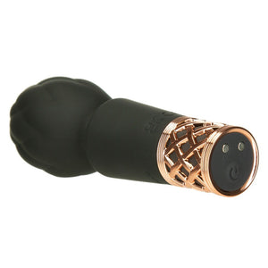 Pillow Talk Secrets Pleasure Mini Massager-Katys Boutique