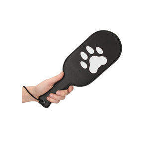 Puppy Paw Paddle Puppy Play-Katys Boutique