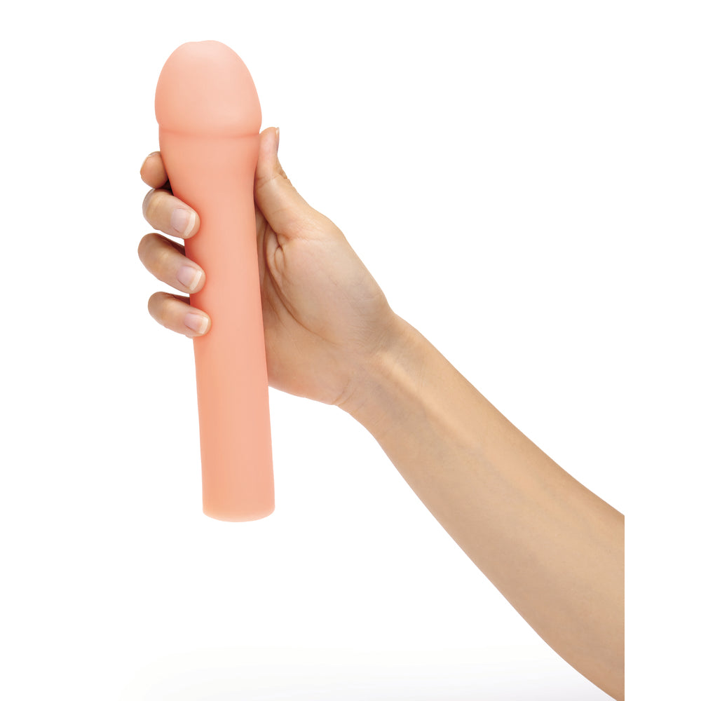 Size Up Penis 3 Inch Extender