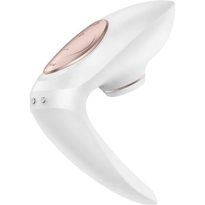 Satisfyer Pro 4 Couples-Katys Boutique