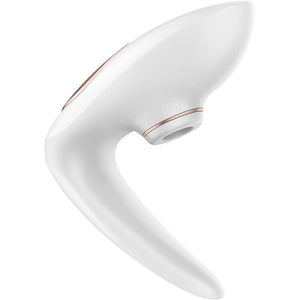 Satisfyer Pro 4 Couples-Katys Boutique