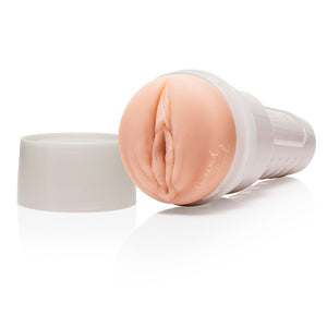 Savannah Bond Fleshlight Girls Masturbator-Katys Boutique