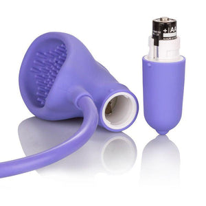 Silicone Pro Ladies Intimate Pump Waterproof-Katys Boutique