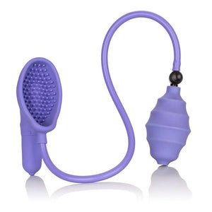 Silicone Pro Ladies Intimate Pump Waterproof-Katys Boutique