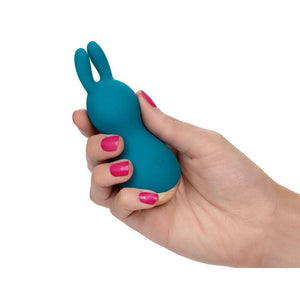 Slay Amaze Me Clitoral Stimulator-Katys Boutique