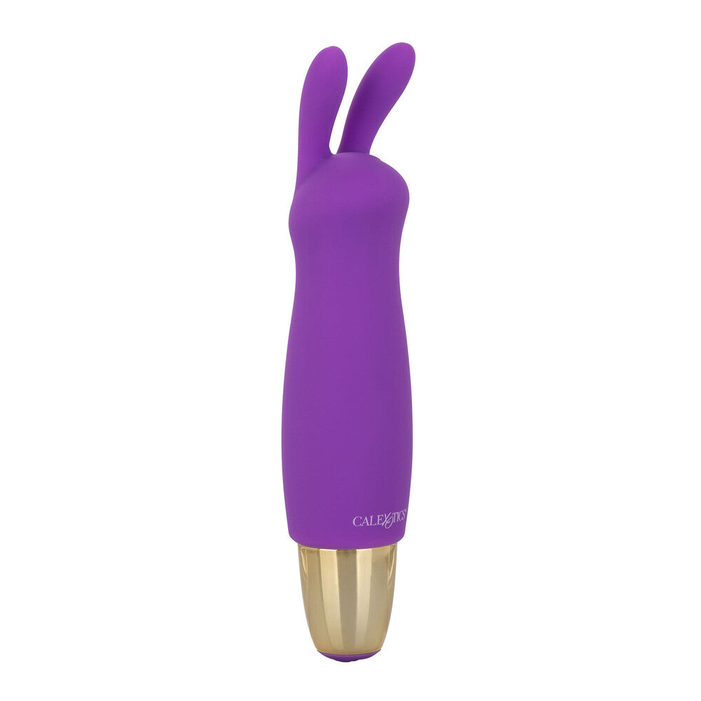 Slay Buzz Me Mini Rabbit Clitoral Massager-Katys Boutique