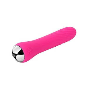 Svakom Anya Powerful Warming Vibrator-Katys Boutique