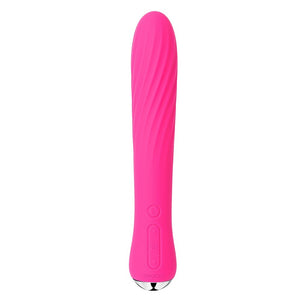 Svakom Anya Powerful Warming Vibrator-Katys Boutique