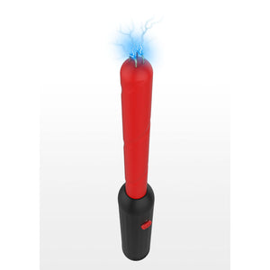 Taboom Prick Stick Electro Shock Wand-Katys Boutique