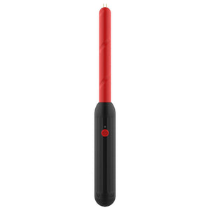 Taboom Prick Stick Electro Shock Wand-Katys Boutique