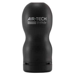 Tenga Air Tech Reusable Strong Vacuum Cup Masturbator-Katys Boutique