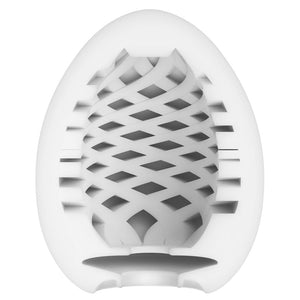 Tenga Sphere Egg Masturbator-Katys Boutique