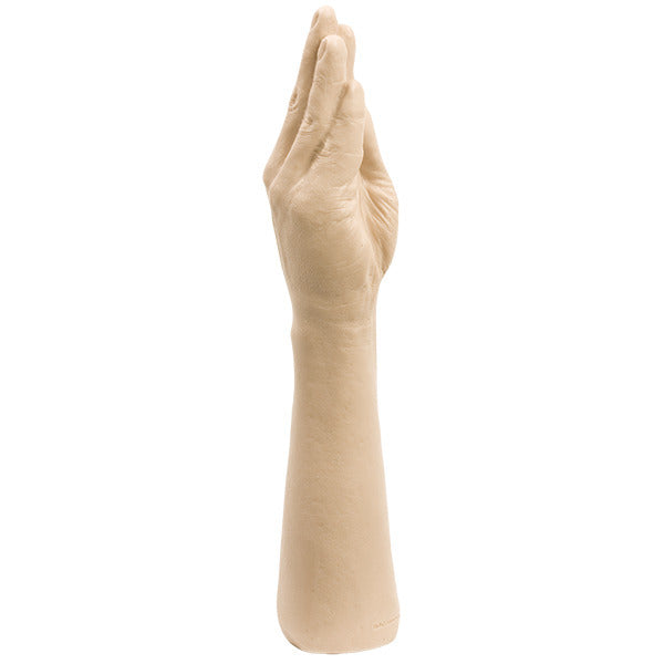 The Hand 16 Inch Realistic Dildo-Katys Boutique