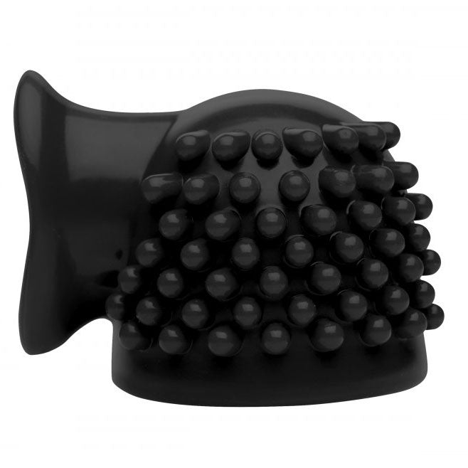 ThunderGasm 3 in 1 Silicone Wand Attachment-Katys Boutique