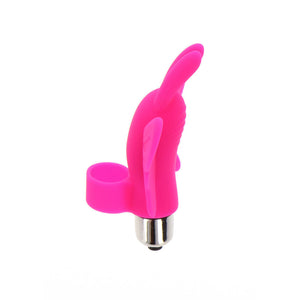 ToyJoy Butterfly Pleaser Finger Vibe-Katys Boutique