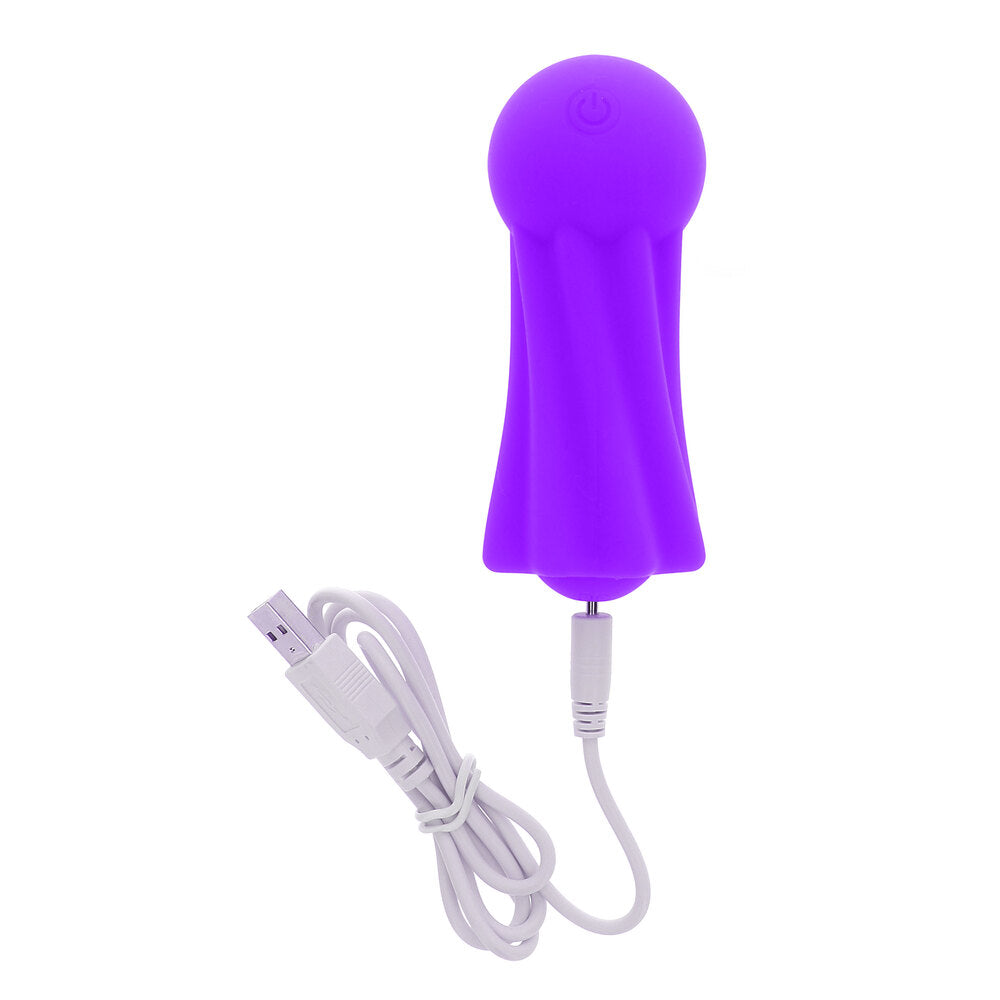 ToyJoy Happiness Dance The Night Away Stimulator-Katys Boutique