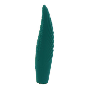 ToyJoy Ivy Alyssa Textured Stimulator Vibrator-Katys Boutique