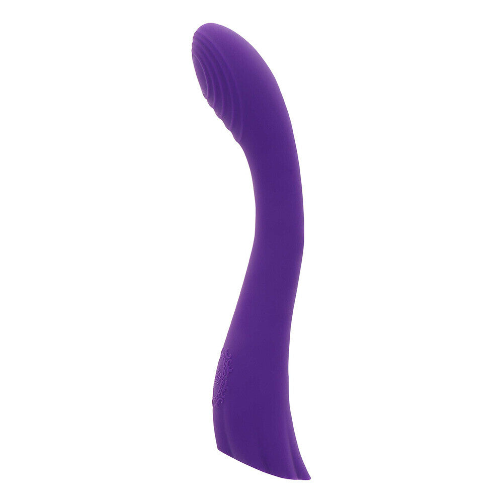 ToyJoy Ivy Dahlia G Spot Vibrator-Katys Boutique