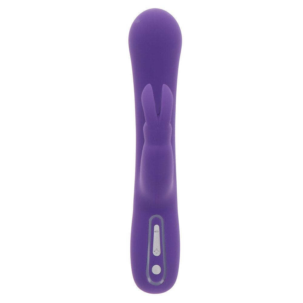 ToyJoy Love Rabbit Exciting Rabbit Vibrator-Katys Boutique