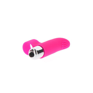 ToyJoy Tickle Pleaser Finger Vibe-Katys Boutique