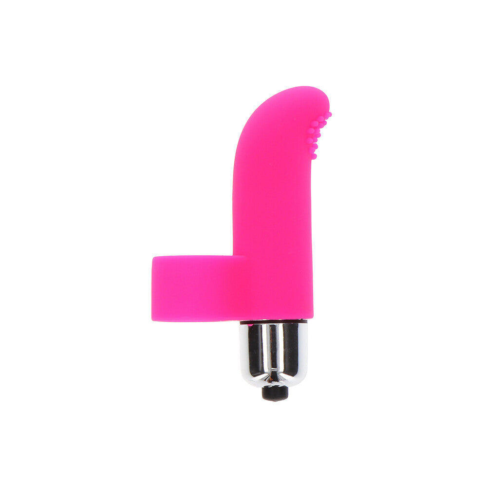 ToyJoy Tickle Pleaser Finger Vibe-Katys Boutique