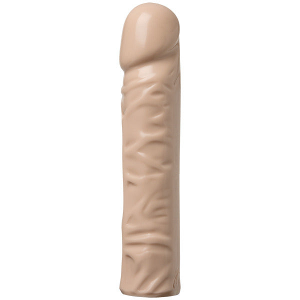 VacULock Classic 8 Inch Dong Attachment-Katys Boutique