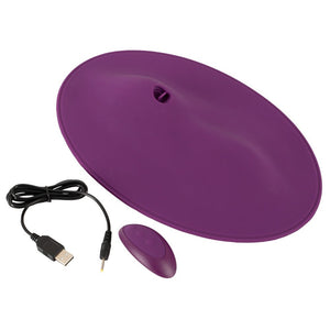 VibePad 2 Clitoral Vibrating Pad-Katys Boutique