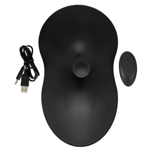 VibePad 3 Clitoral Vibrating Pad-Katys Boutique