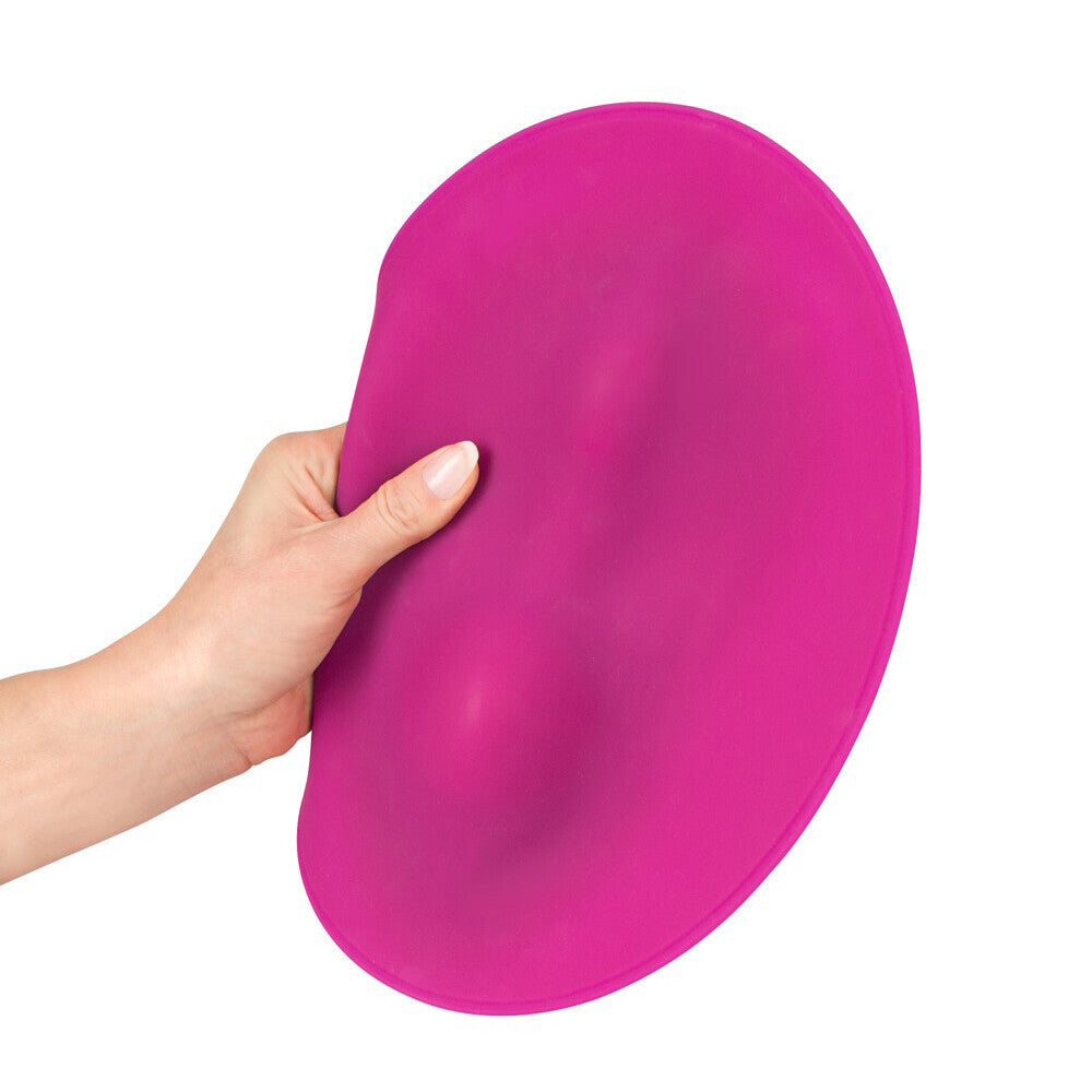 VibePad Vibrating Pad-Katys Boutique