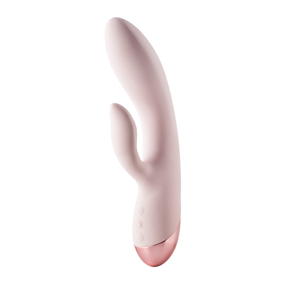 Vivre Coco Duo Vibrator-Katys Boutique