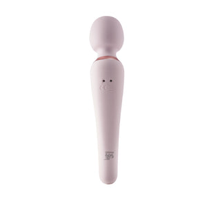 Vivre Nana Body wand-Katys Boutique