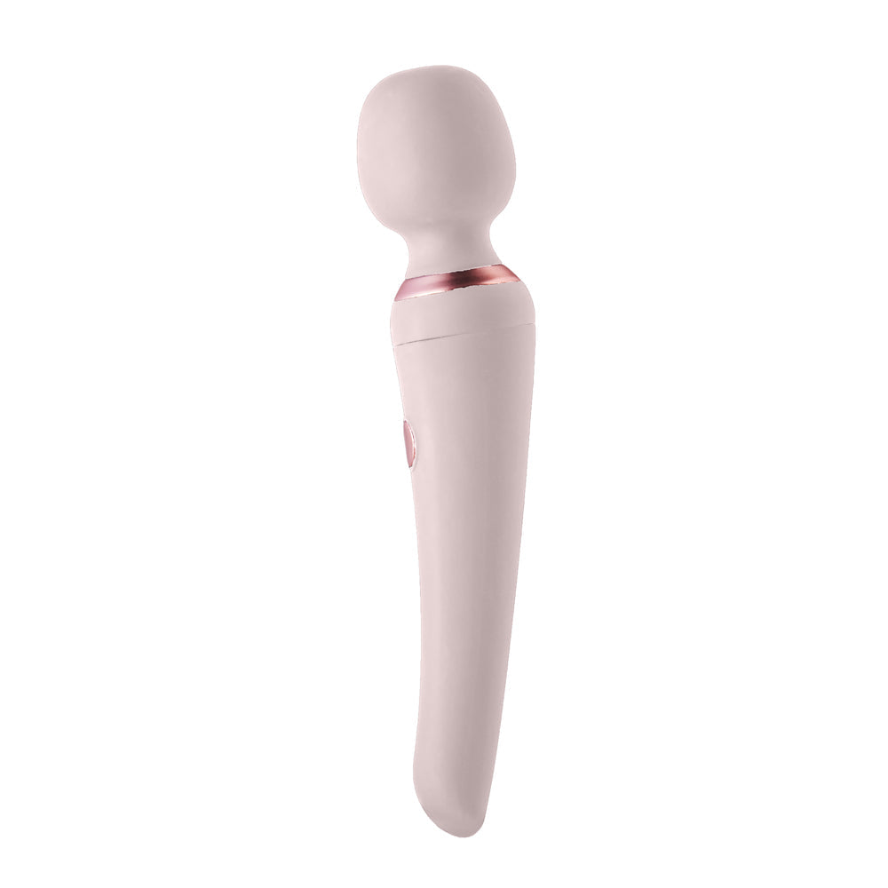 Vivre Nana Body wand-Katys Boutique