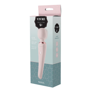 Vivre Nana Body wand-Katys Boutique