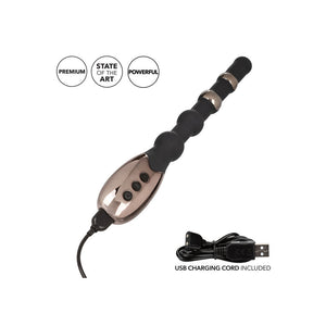 Volt Electro Beads EStim Beaded Massager-Katys Boutique