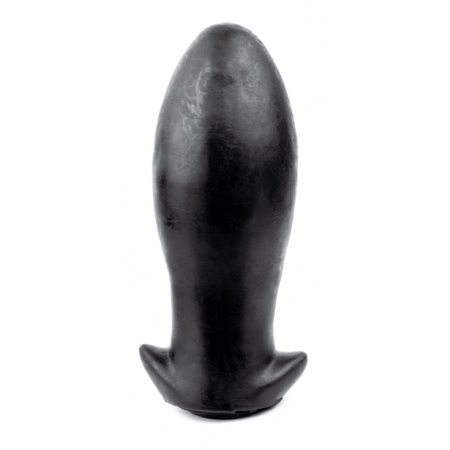 Wilson Plug Dildo-Katys Boutique