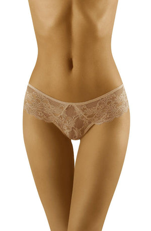 Wolbar Deva Beige Brief-Katys Boutique