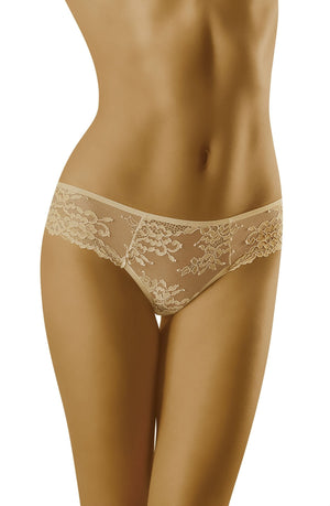 Wolbar Lola Beige Brief-Katys Boutique