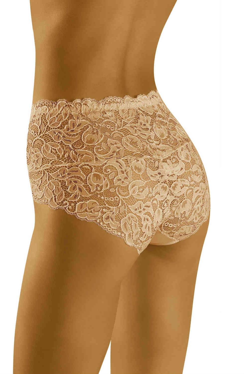 Wolbar Teri Beige Brief-Katys Boutique